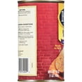thumbnail image 5 of (6 pack) B&M Brown Bread Raisin, Shelf-Stable, 16 oz Can, 5 of 8