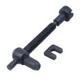 thumbnail image 4 of 2Pack Chain Adjuster Tensioner Screw Set for 238 234 246 133 Chainsaws Accessory, 4 of 8