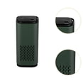 thumbnail image 4 of Lipstore Air Purifier Air Cleaner High Performance Premium 300W Pet Air Purifier Portable Deep Green, 4 of 8