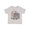 AC-Heather Grey, variant on Inktastic Baseball Sister Pass the Snacks Boys or Girls Toddler T-Shirt