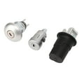 thumbnail image 3 of 2408222, Door Bonnet Ignition Lock Cylinders OEM Quality Professional  for Car, 3 of 7