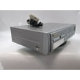 thumbnail image 3 of Pre-Owned ( Good) Emerson EWD2202 DVD/VCR Combo, 3 of 6