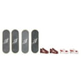 thumbnail image 2 of HW – PROJET VENICE COFFRET MULTIPLE TONY HAWK I, 2 of 4