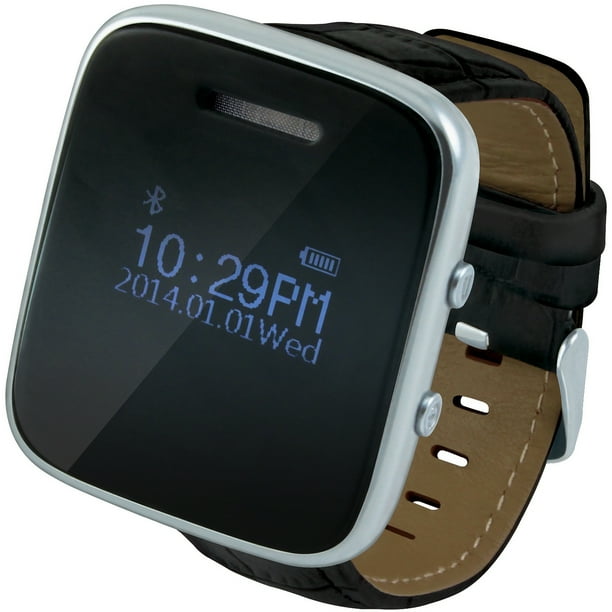 smartwatch bands walmart