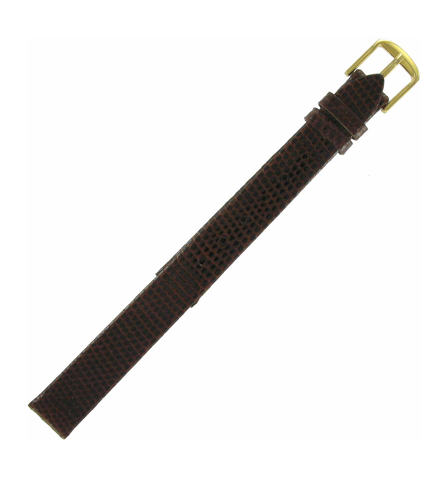 11mm watch strap