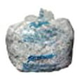thumbnail image 2 of Swingline GBC65010 Shredder Bag, 2 of 2