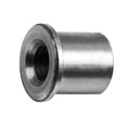 thumbnail image 4 of Tuerca de tornillo de contrapunto Macarena M10X1 para torneado de madera, 4 of 8