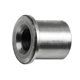 thumbnail image 4 of Tuerca de Tornillo de Carpenteria Accesorio Manualidad Vehículo Reparar Bricolaje, 4 of 9