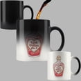thumbnail image 4 of Love Potion No. 9 Mug - Cute Valentine’s Day Gift for Her - Ceramic Coffee Cup, 4 of 9