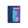 thumbnail image 1 of Smartphone ZTE Blade A5 2020 Azul 32GB 2 RAM Desbloqueado, 1 of 3