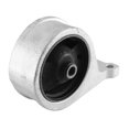 thumbnail image 5 of Ssangyong Korando C 2.0 Rear Engine Mount Insulator 2074034201-good, 5 of 5