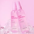 thumbnail image 4 of Crema refrescante BANILA CO Dear Hydration 99 ml, 4 of 8