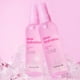 thumbnail image 4 of Crema refrescante BANILA CO Dear Hydration 99 ml, 4 of 8