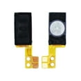 thumbnail image 2 of Replacement Earpiece Speaker With Flex Compatible For LG V10 (H900), 2 of 4