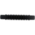 thumbnail image 2 of Dorman 573-066 Fuel Filler Hose for Specific Toyota Models Fits select: 1998-2002 TOYOTA COROLLA, 2 of 4