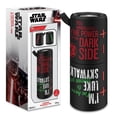 thumbnail image 2 of 2 Bocinas Bluetooth TWS Star Wars negro, 2 of 4