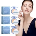 thumbnail image 1 of Dvkptbk Makeup powders Matte Presse Powder 8g, 1 of 9