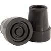 Viverity - Cane Replacement Tips, 5/8" Shaft - CM