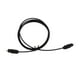 thumbnail image 5 of Cable conector para TV MP3 Suministros electrónicos 1M, 5 of 7