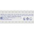 thumbnail image 3 of Clere Savon au Beurre de Karité Brut - 150g, 3 of 6