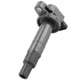 thumbnail image 4 of Ignition Coils 90919-02240 For Prius Vios Yaris Xb 1.5L Car Accessories, 4 of 5