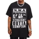 thumbnail image 1 of Playeras Camiseta Rap Hip Hop Straight Outta Compton Nwa, 1 of 5
