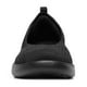 thumbnail image 5 of Tenis Flexi Negro para Mujer [FFF3746] negro 27, 5 of 10