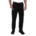 thumbnail image 1 of AFD Mens Slim Fit Stretch Trousers, 1 of 1