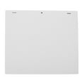 thumbnail image 1 of Miangastore Animation Paper White 200Pcs 10.6X9.4X0.04In, 1 of 8