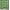 Light Green, variant on Soimoi Green Cotton Duck Fabric Check & Dots Print Sewing Fabric Yard 44 Inch Wide