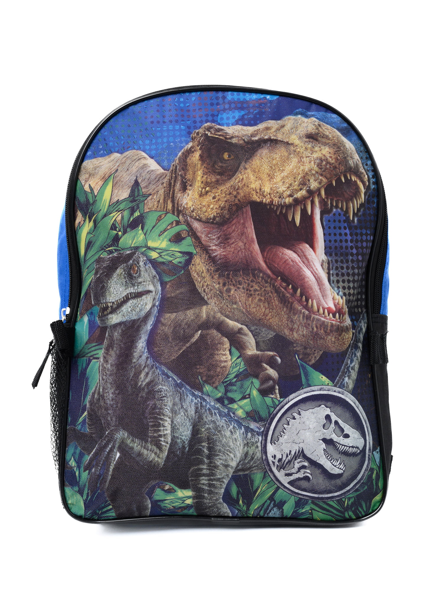 Square Dino Cub Gift Bag - Spritz?äó - D3 Surplus Outlet