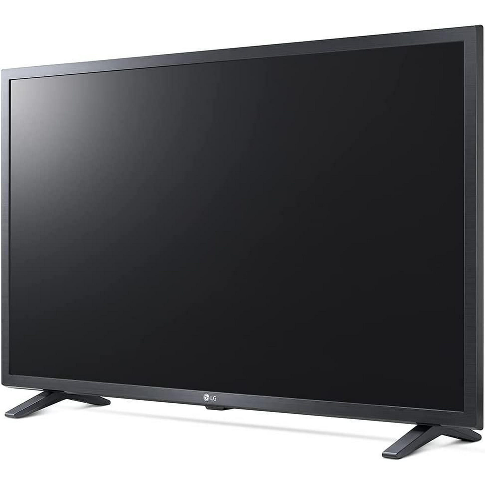 テレビ LG LED TV 32inch 公式】32V型 液晶テレビ フルHD VAパネル - 32LX7000PJB | LG JP