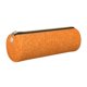 thumbnail image 1 of Easygdp Orange Glitter2 para Estuche de Lápices Cilíndrico de Cuero con Cremallera, Organizador de Lápices de Cuero para Escuela, Oficina y Viajes, 1 of 6