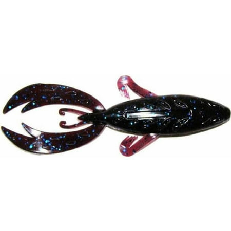 - Big Bite Baits 3.5