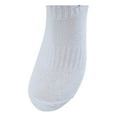 thumbnail image 3 of Nike Everyday Cotton Cushioned Ankle Unisex Style : Sx7669, 3 of 3