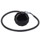 thumbnail image 5 of Piezas de luz con sensor, sensor de detección por infrarrojos, sensor fotoeléctrico por infrarrojos, detector de detección de distancia, diseño exquisito, 5 of 8