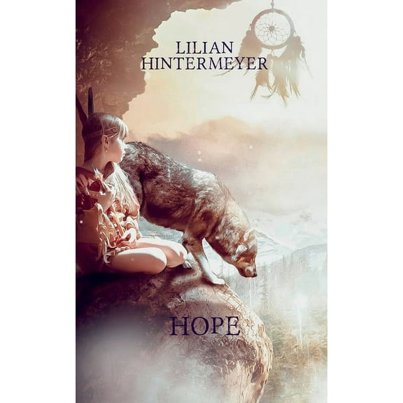 Hope, (Paperback)