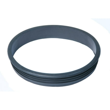 URO 91164190300 Gauge Cage