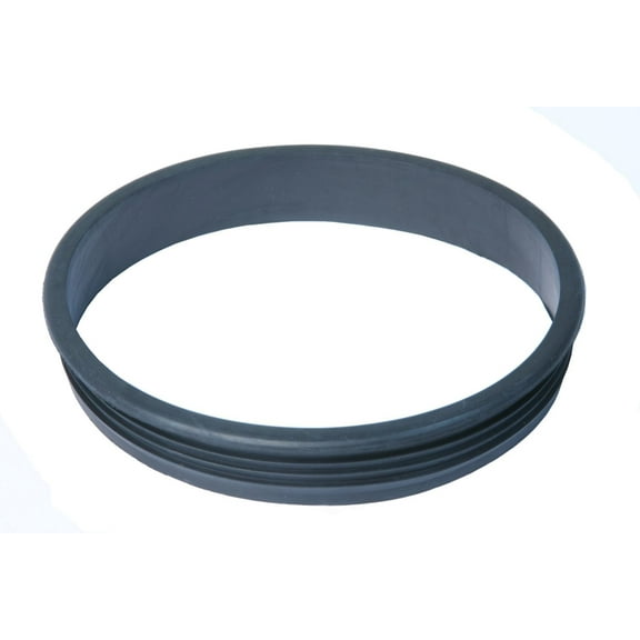 URO 91164190300 Gauge Cage