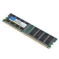 thumbnail image 4 of Memory Bank 226MHz 2.5V 184pin DDR Memoria para La Computeradora de Escritorio DDR PC-2100,, 4 of 7