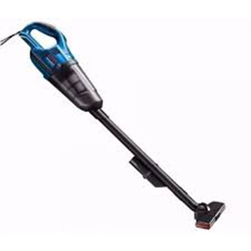 Bosch Gas14 4v Li Professional Versatile Extractor Handheld Vacuum