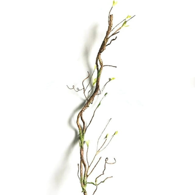 90cm Fake Tree Branches Rattan Artificial Flower Vine Home Hotel Wedding DIY Decoration;90cm Fake Tree Branches Rattan Artificial Flower Vine Wedding DIY Decor