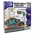 thumbnail image 3 of Epic Lab Make and Break Tester Structural Engineering Kit, 3 of 4