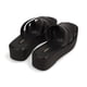thumbnail image 4 of Sandalia Dama Flat  D99993091001 Dorothy Gaynor Sandalia Dama Flat  D99993091001, 4 of 4