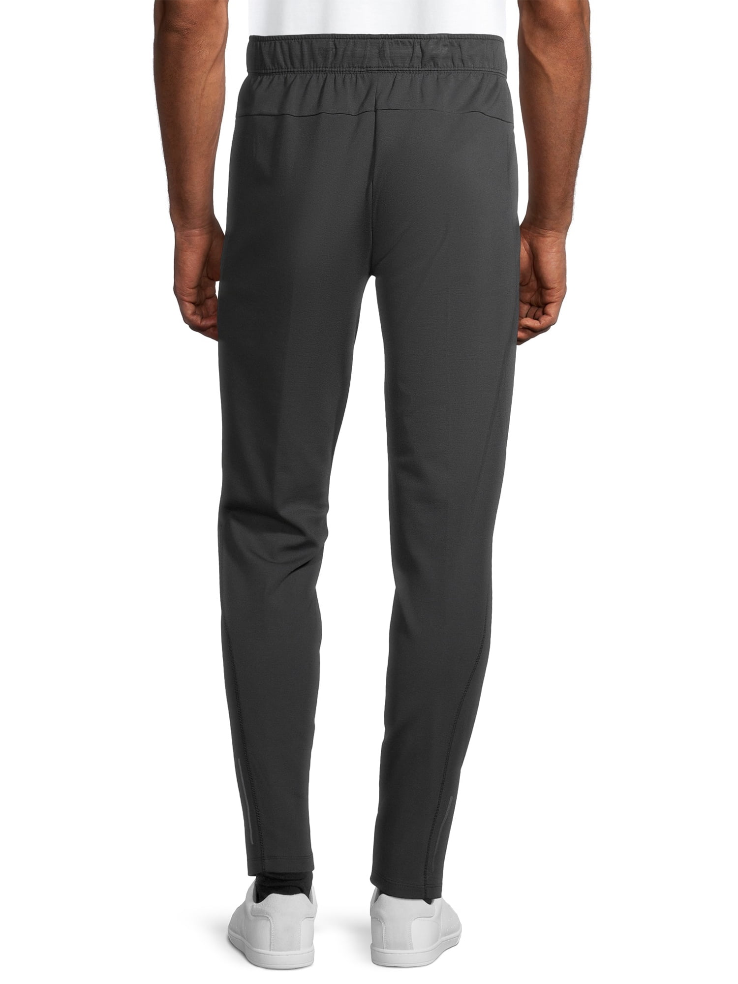 RUSSELNO men'sパンツ 6size Russell Athletic men's Fleece Cargo Jogger Pants - Sizes S