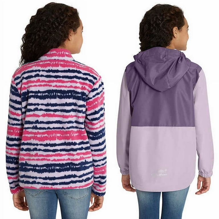 Giacca impermeabile 3-in-1 uvex suXXeed craft | Abbigliamento