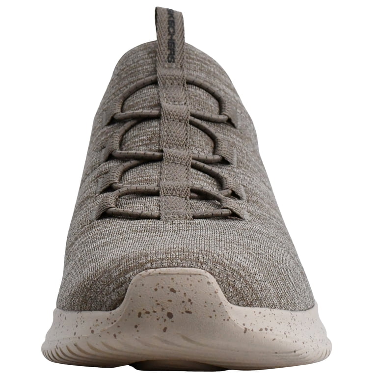 Skechers Men display picture 1