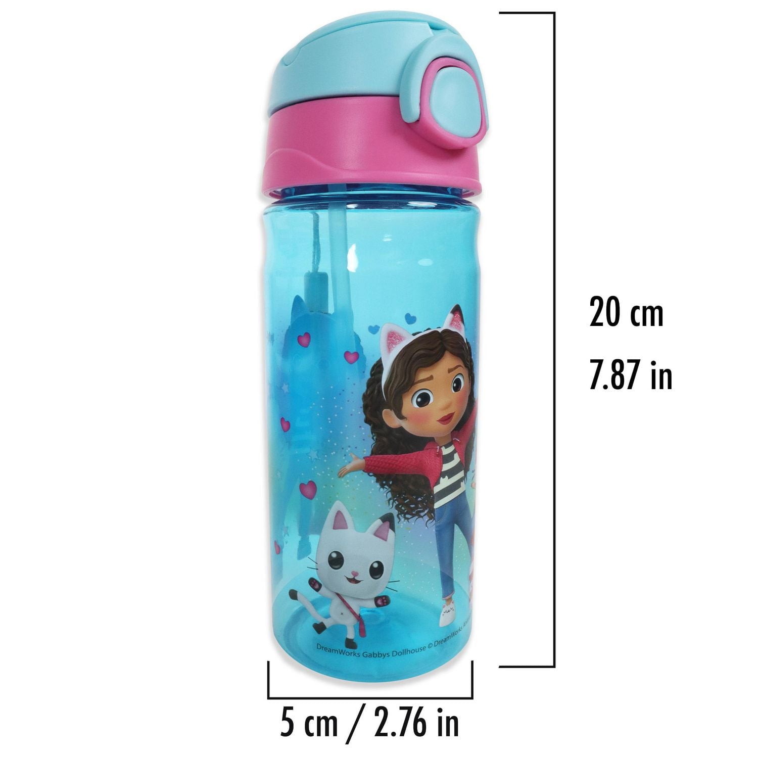 Ensemble Pour Repas - Gabby