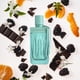 thumbnail image 3 of WOMEN'SECRET INTIMATE DAYDREAM de Women' Secret, EAU DE PARFUM SPRAY 3.4 OZ, 3 of 5