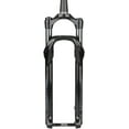 thumbnail image 2 of RockShox Judy Silver TK Suspension Fork - 29", 100 mm, 15 x 110 mm, 51 mm Offset, Black, A3, 2 of 2